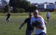 OTFL Gallery Image